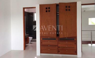 Casa en Venta, Villa Magna, Cancún Centro, Cancún