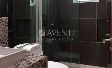 Casa en Venta, Villa Magna, Cancún Centro, Cancún