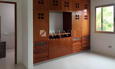 Casa en Venta, Villa Magna, Cancún Centro, Cancún