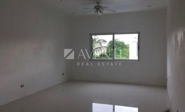 Casa en Venta, Villa Magna, Cancún Centro, Cancún