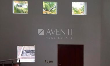 Casa en Venta, Villa Magna, Cancún Centro, Cancún