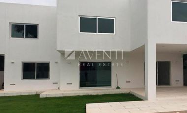 Casa en Venta, Villa Magna, Cancún Centro, Cancún