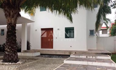 Casa en Venta, Villa Magna, Cancún Centro, Cancún
