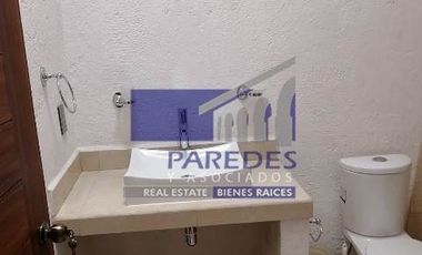 Ixtapa Campo de Golf, Loft 1 recamara en renta A41