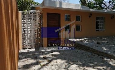 Ixtapa Campo de Golf, Loft 1 recamara en renta A41