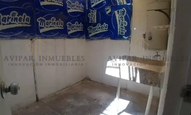 Casa en venta en Bosques de Paraguay, Los Héroes Tecámac. MET097