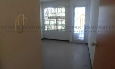 Casa en venta en Bosques de Paraguay, Los Héroes Tecámac. MET097
