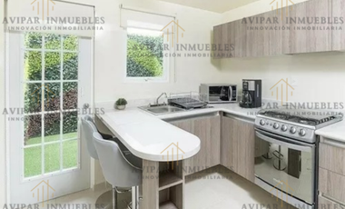 Casa en venta en Bosques de Paraguay, Los Héroes Tecámac. MET097