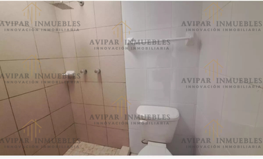 Casa en venta en Bosques de Paraguay, Los Héroes Tecámac. MET097