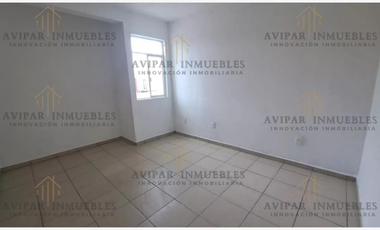 Casa en venta en Bosques de Paraguay, Los Héroes Tecámac. MET097