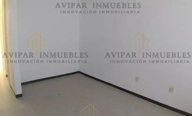Casa en venta en Bosques de Paraguay, Los Héroes Tecámac. MET097