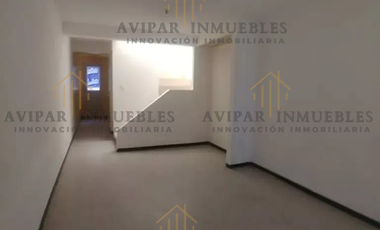 Casa en venta en Bosques de Paraguay, Los Héroes Tecámac. MET097