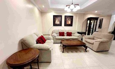 Penthouse de venta sector 1 de Mayo