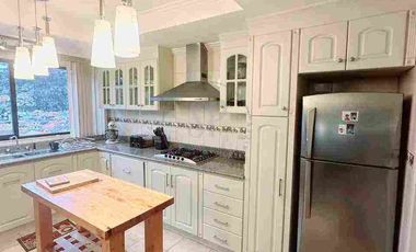 Penthouse de venta sector 1 de Mayo