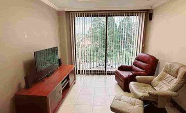 Penthouse de venta sector 1 de Mayo