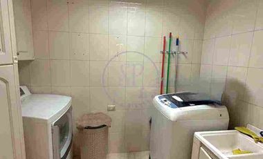 Penthouse de venta sector 1 de Mayo