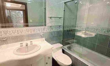 Penthouse de venta sector 1 de Mayo