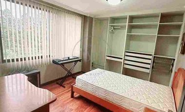 Penthouse de venta sector 1 de Mayo