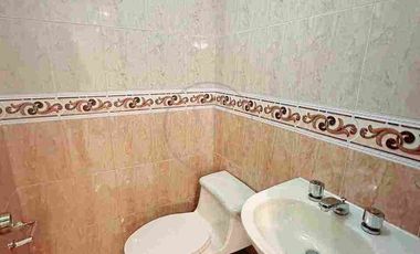 Penthouse de venta sector 1 de Mayo