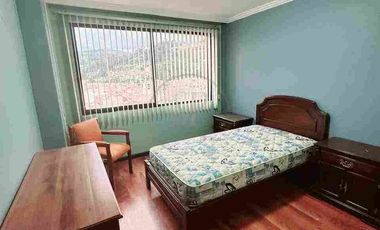 Penthouse de venta sector 1 de Mayo