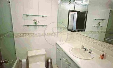 Penthouse de venta sector 1 de Mayo