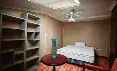 Penthouse de venta sector 1 de Mayo