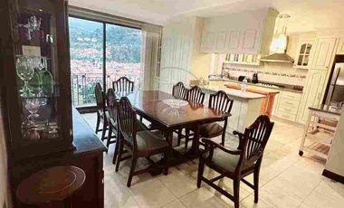 Penthouse de venta sector 1 de Mayo