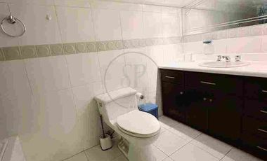 Penthouse de venta sector 1 de Mayo