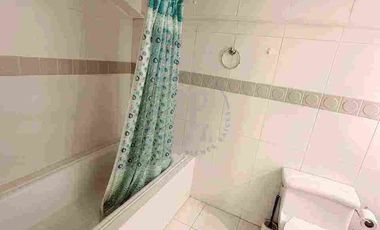 Penthouse de venta sector 1 de Mayo