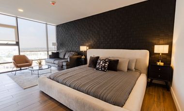 Estudio en Venta | Tijuana Zona Río – Ideal para Inversión, a 5 Minutos de la Garita