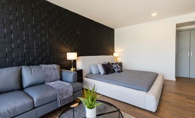 Estudio en Venta | Tijuana Zona Río – Ideal para Inversión, a 5 Minutos de la Garita