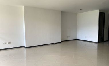 Apartamento en arriendo en Aves Maria, Sabaneta, Medellin