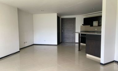 Apartamento en arriendo en Aves Maria, Sabaneta, Medellin