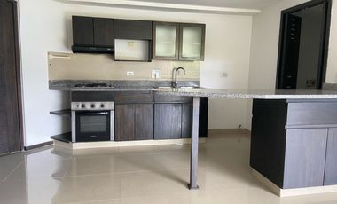 Apartamento en arriendo en Aves Maria, Sabaneta, Medellin