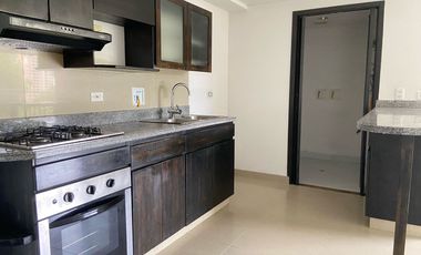 Apartamento en arriendo en Aves Maria, Sabaneta, Medellin