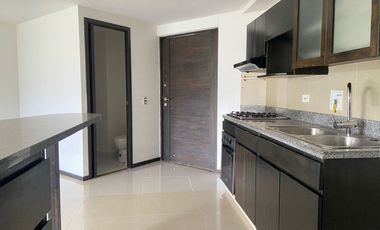 Apartamento en arriendo en Aves Maria, Sabaneta, Medellin
