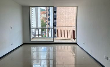 Apartamento en arriendo en Aves Maria, Sabaneta, Medellin