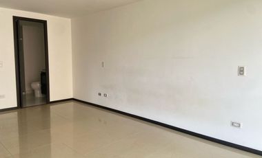 Apartamento en arriendo en Aves Maria, Sabaneta, Medellin