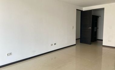 Apartamento en arriendo en Aves Maria, Sabaneta, Medellin