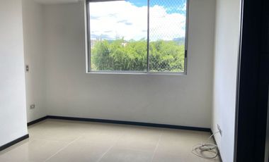 Apartamento en arriendo en Aves Maria, Sabaneta, Medellin