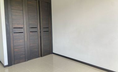 Apartamento en arriendo en Aves Maria, Sabaneta, Medellin