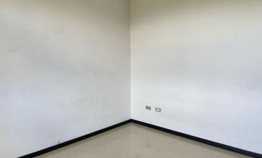 Apartamento en arriendo en Aves Maria, Sabaneta, Medellin