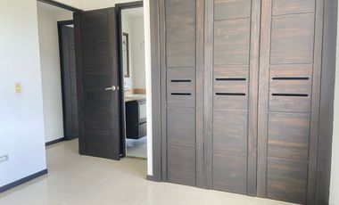 Apartamento en arriendo en Aves Maria, Sabaneta, Medellin