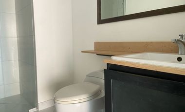 Apartamento en arriendo en Aves Maria, Sabaneta, Medellin