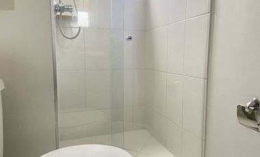 Apartamento en arriendo en Aves Maria, Sabaneta, Medellin