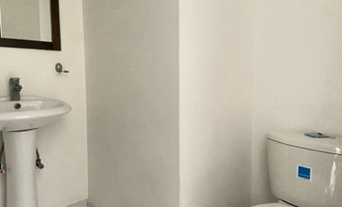 Apartamento en arriendo en Aves Maria, Sabaneta, Medellin