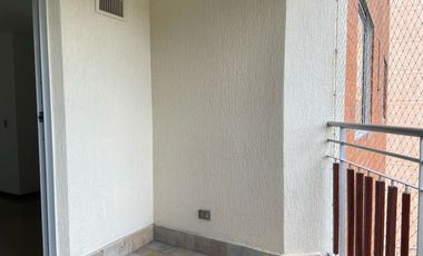 Apartamento en arriendo en Aves Maria, Sabaneta, Medellin