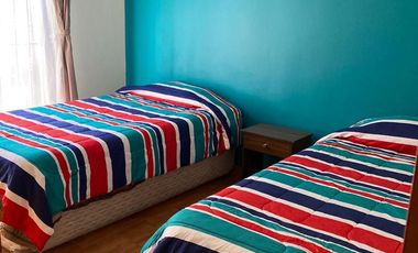 GRAN CASA HUÉSPEDES AMOBLADA_EJECUTIVOS DE EMPRESAS