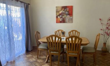 GRAN CASA HUÉSPEDES AMOBLADA_EJECUTIVOS DE EMPRESAS
