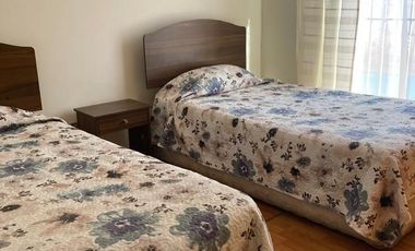 GRAN CASA HUÉSPEDES AMOBLADA_EJECUTIVOS DE EMPRESAS